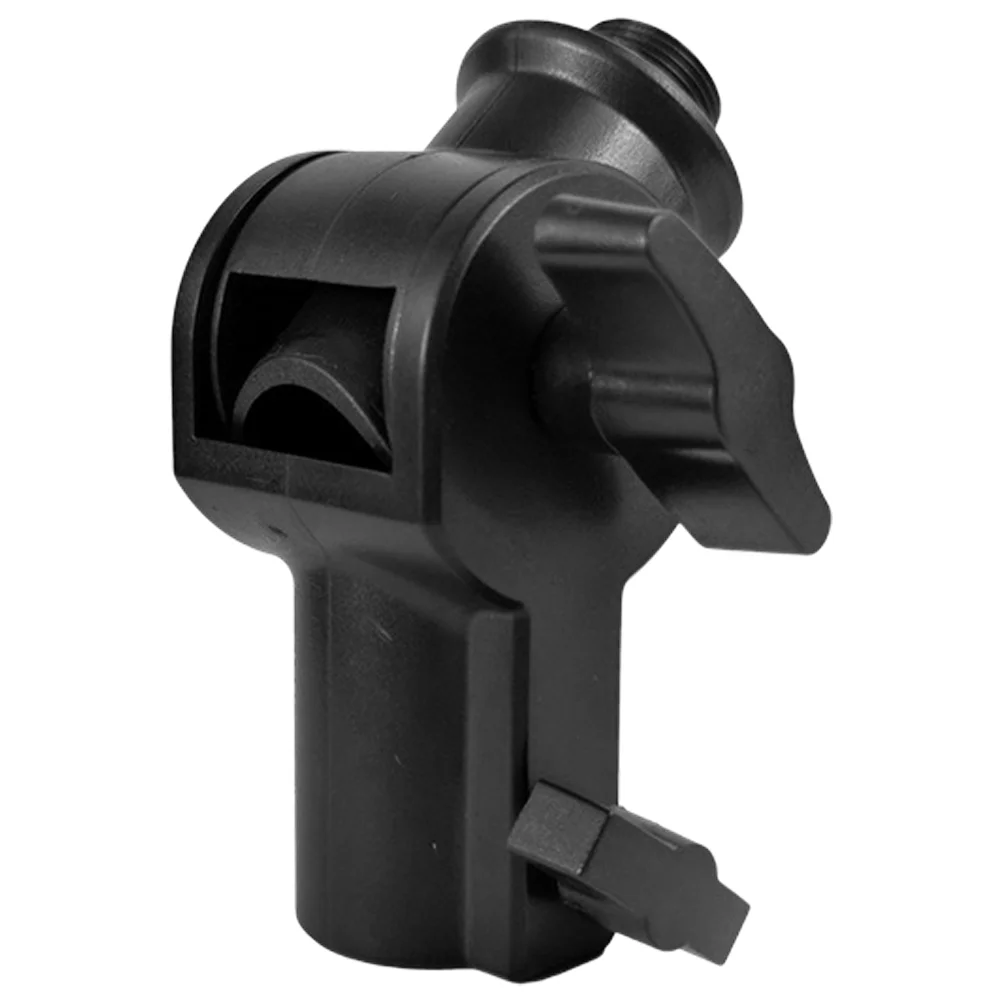 Кронштейн для проектора штатив подставка ноутбука регулируемый шарнир