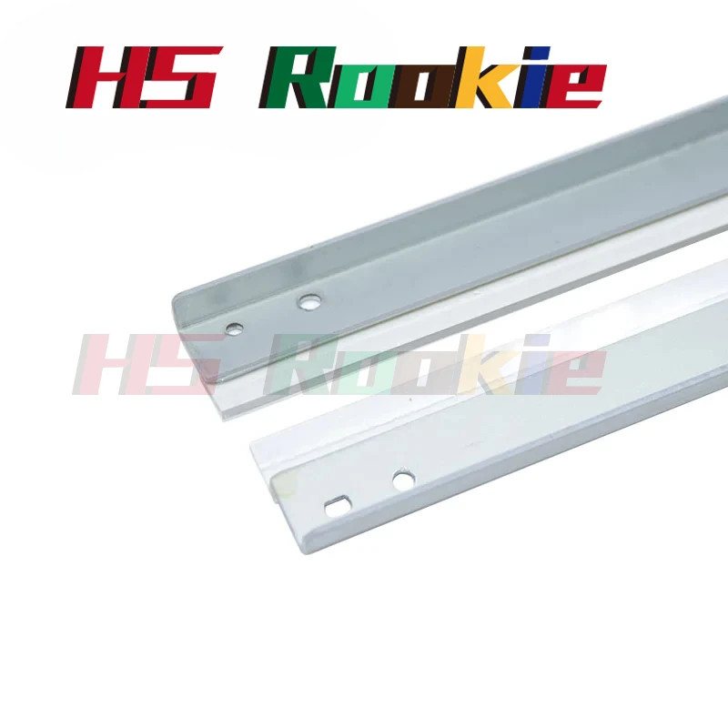 5 шт. Лезвие для очистки барабана ZUIDID Ricoh