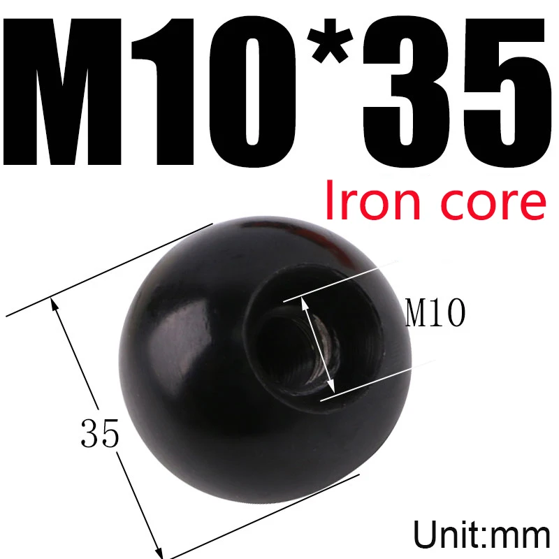 

Шариковые ручки M4-M16 бакелитовые черные/красные