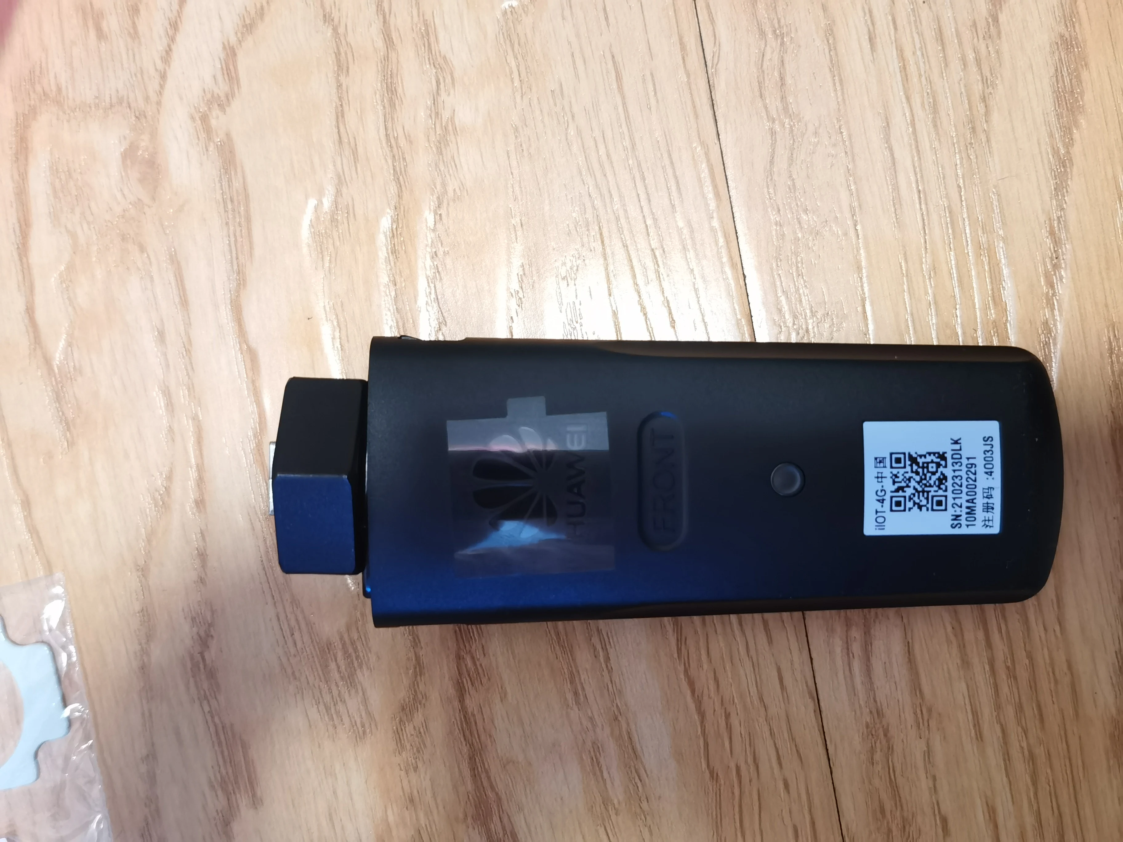 Разблокированный солнечный модуль для задней стыковки Huawei