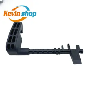 1PCS Compatible Quality tray paper hook For xerox 700 C75 J75 5151 1450 7171 700 Paper box hook printer copier spare parts