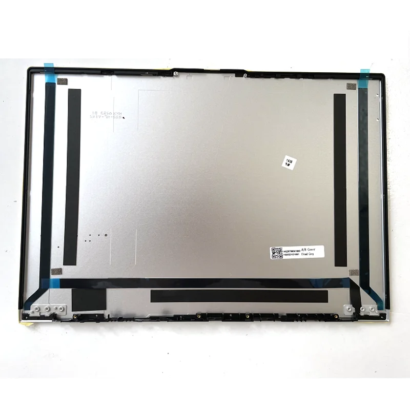 Новинка задняя крышка для Lenovo ThinkBook 13x ITG 20WJ