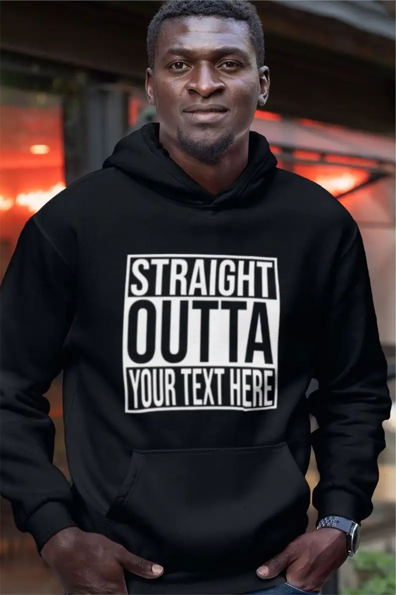 Π’ΠΎΠ»ΡΡΠΎΠ²ΠΊΠ° Ρ ΠΊΠ°ΠΏΡΡΠΎΠ½ΠΎΠΌ, Π»ΡΠ±ΠΎΠΉ ΡΠ΅ΠΊΡΡ, Π³ΠΎΡΠΎΠ΄, ΡΡΡΠ°Π½Π° ΠΈΠ»ΠΈ ΠΡΠ±ΠΈΠΌΠΎΠ΅ Π½Π°Π·Π²Π°Π½ΠΈΠ΅ ΠΈΠ³ΡΡ, Ρ
ΠΈΠΏΡΡΠ΅ΡΡΠΊΠΈΠΉ ΡΠ»ΠΎΠ³Π°Π½ Π΄Π»Ρ Π²Π·ΡΠΎΡΠ»ΡΡ
, Π΄Π΅ΡΠ΅ΠΉ, ΠΏΠΎΠ΄Π°ΡΠΎΠΊ Π½Π° Π΄Π΅Π½Ρ ΡΠΎΠΆΠ΄Π΅Π½ΠΈΡ ΠΈΠ»ΠΈ Π ΠΎΠΆΠ΄Π΅ΡΡΠ²ΠΎ, Π’ΠΎΠΏ Π’ΠΎΠ»ΡΡΠΎΠ²ΠΊΠ° Ρ ΠΊΠ°ΠΏΡΡΠΎΠ½ΠΎΠΌ, Π»ΡΠ±ΠΎΠΉ ΡΠ΅ΠΊΡΡ, Π³ΠΎΡΠΎΠ΄, ΡΡΡΠ°Π½Π° ΠΈΠ»ΠΈ ΠΡΠ±ΠΈΠΌΠΎΠ΅ Π½Π°Π·Π²Π°Π½ΠΈΠ΅ ΠΈΠ³ΡΡ, Ρ
ΠΈΠΏΡΡΠ΅ΡΡΠΊΠΈΠΉ ΡΠ»ΠΎΠ³Π°Π½ Π΄Π»Ρ Π²Π·ΡΠΎΡΠ»ΡΡ
, Π΄Π΅ΡΠ΅ΠΉ, ΠΏΠΎΠ΄Π°ΡΠΎΠΊ Π½Π° Π΄Π΅Π½Ρ ΡΠΎΠΆΠ΄Π΅Π½ΠΈΡ ΠΈΠ»ΠΈ Π ΠΎΠΆΠ΄Π΅ΡΡΠ²ΠΎ, Π’ΠΎΠΏ