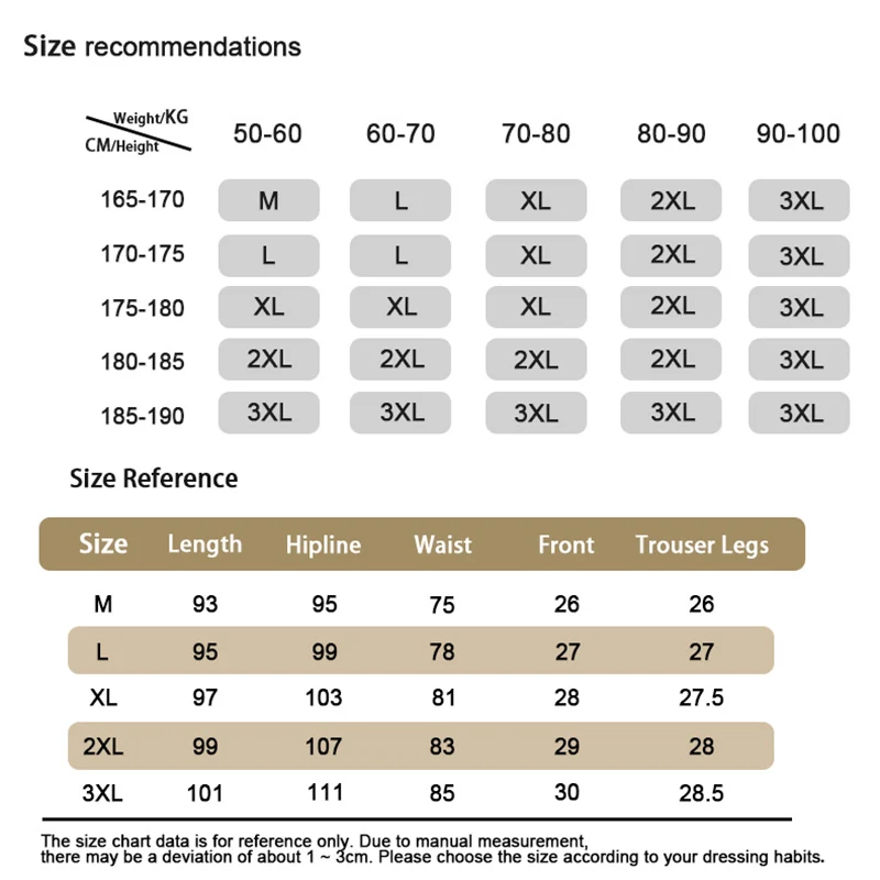 Men Sport Pant Zipper Pockets Training Bodybuilding Trousers Fitness Running Long Pants Thin Elastic Dry Fit Sweatpants Bottoms