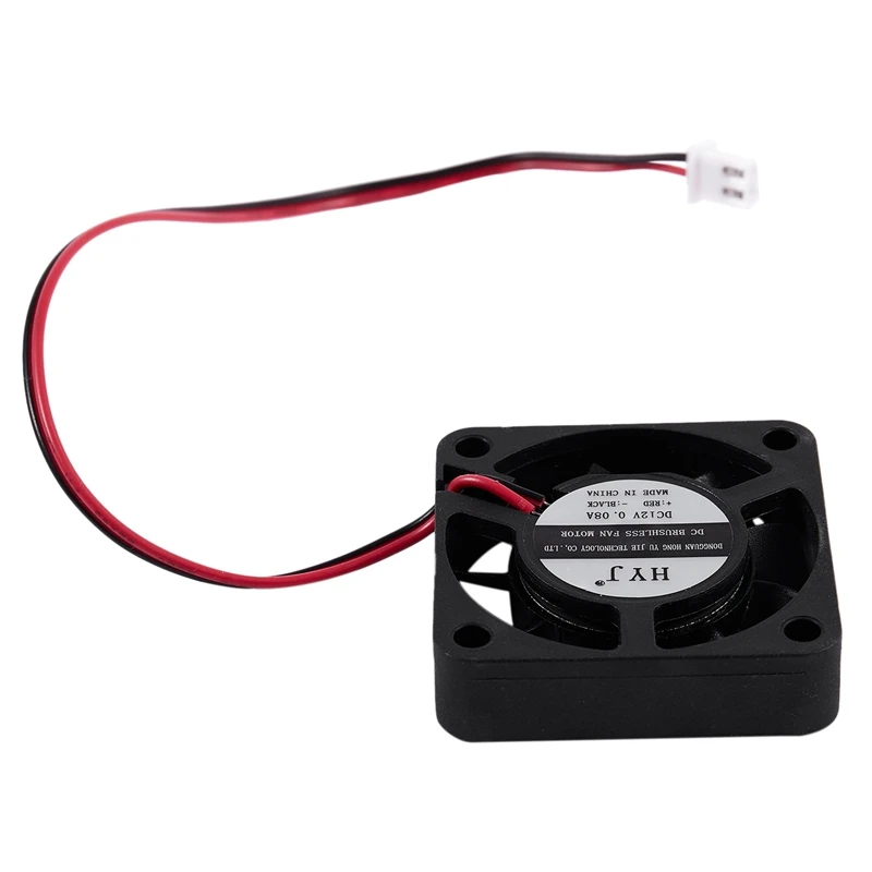 Фото Новый! !Адаптер чтения данных EEPROM 8PIN FEM-BDC для BMW Work с аксессуарами VVDI Prog, Orange5, Iprog+, Xprog, CG PRO 9S12 №4