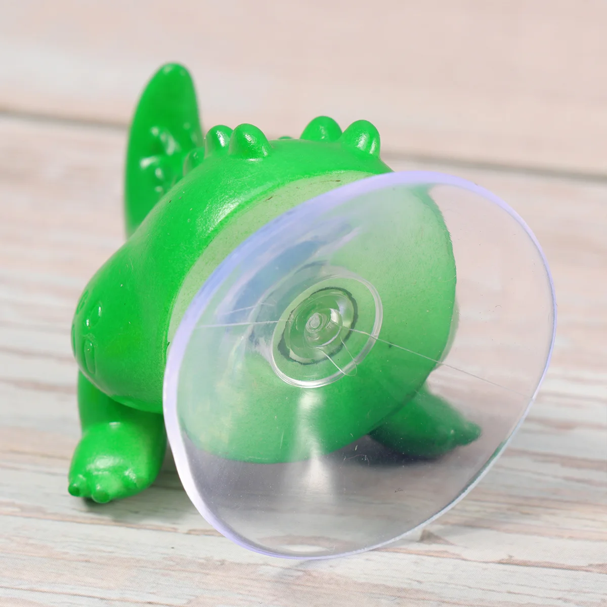 6 шт. крючок для животных Ganchos Para Esferas Navideñas Красивое украшение вакуумного ребенка