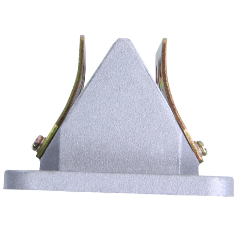 Хорошее качество новый состояние мотоцикла Rd350 Rxz Yz125 Dt175 впускной герконовый