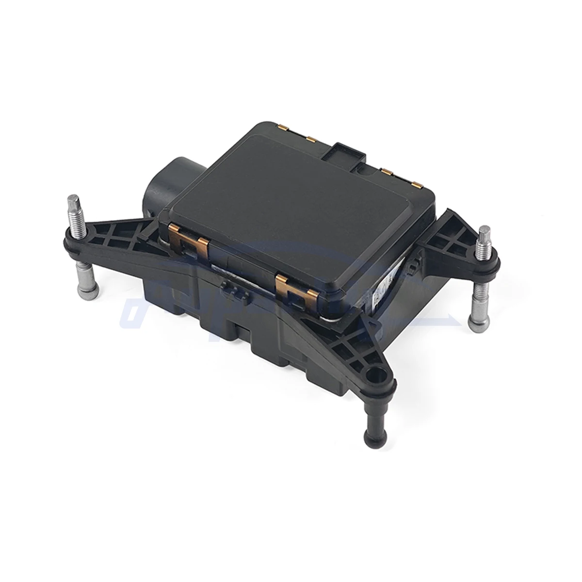 Автомобильные аксессуары 36801-TVA-A17 36801-TVA-A15 Подходит для Honda Accord Cruise Radar Control 2018-2022 гг.