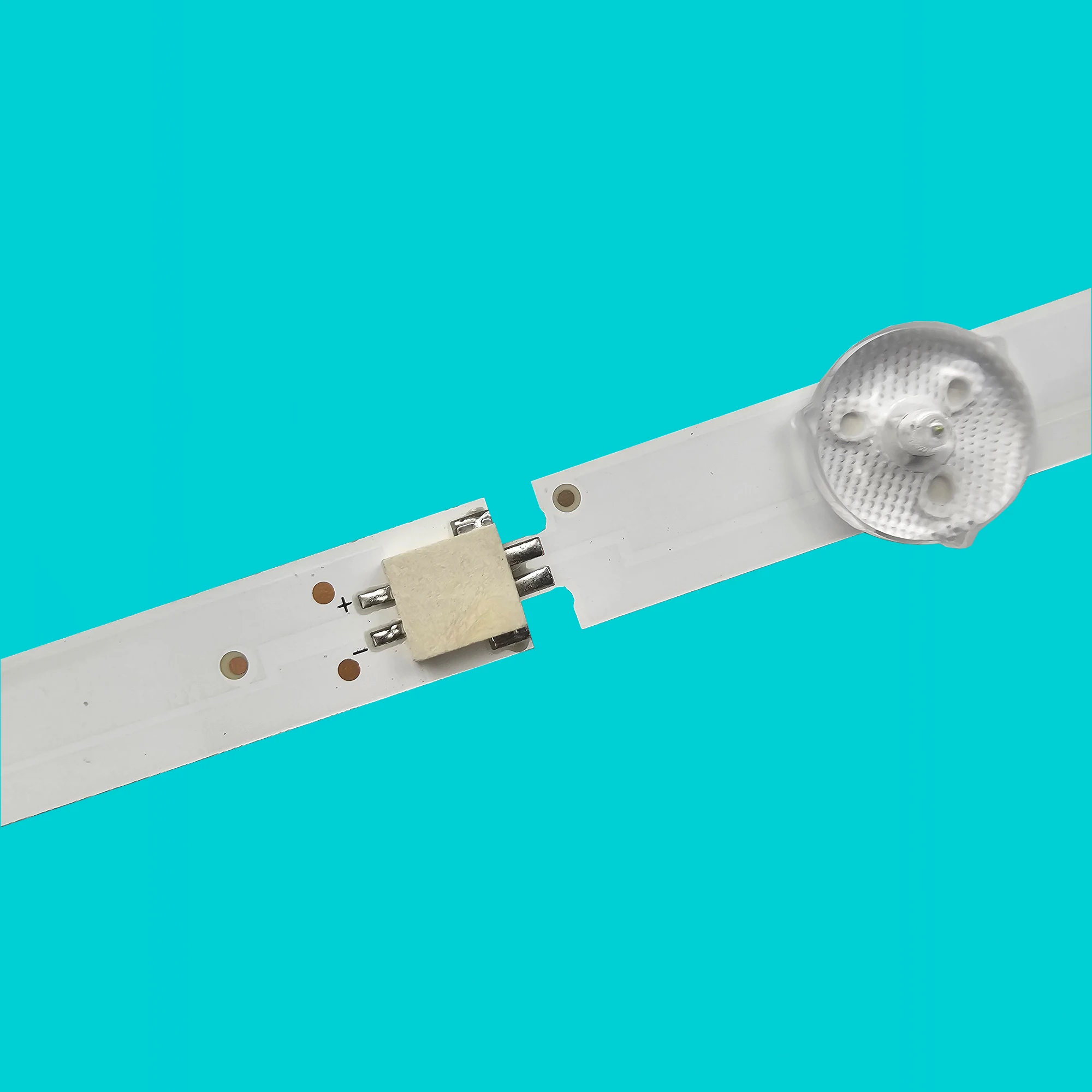 Фонарь подсветки для 47LA6300 47PFK6309/12 47PFH6309/88 47PFT5209/60 47PFT5609/12 6916L-1568A 6916L- 1569A LC470DUN PG P1