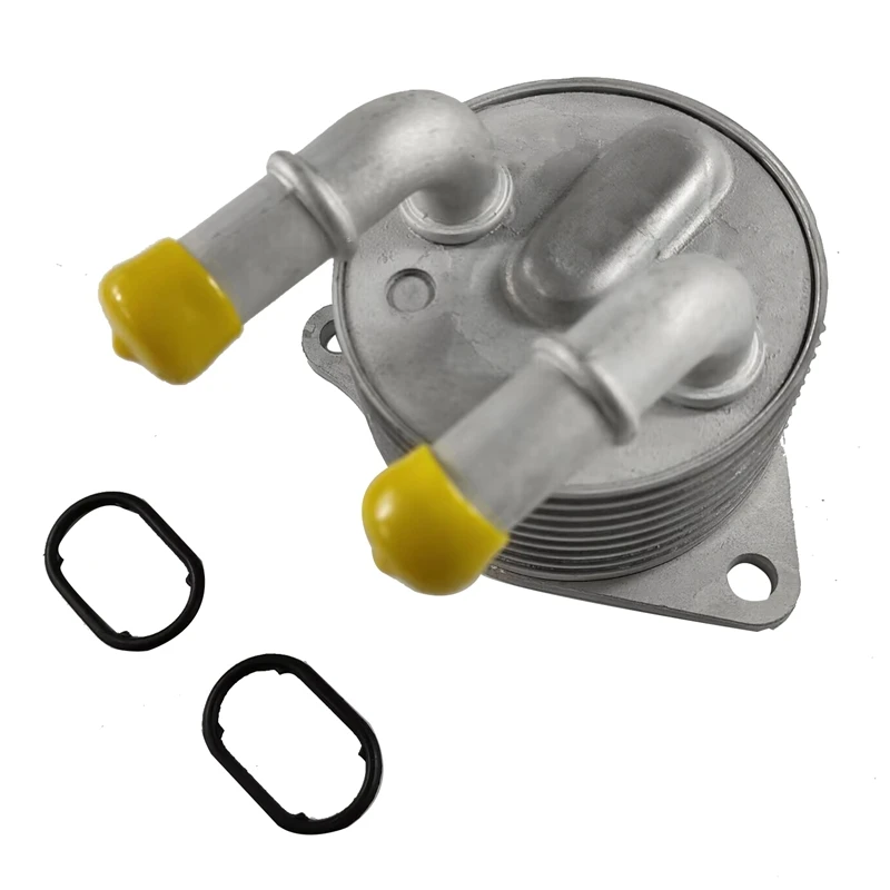 24148627861 For Bmw X1 Mini Cooper S F56 2.0