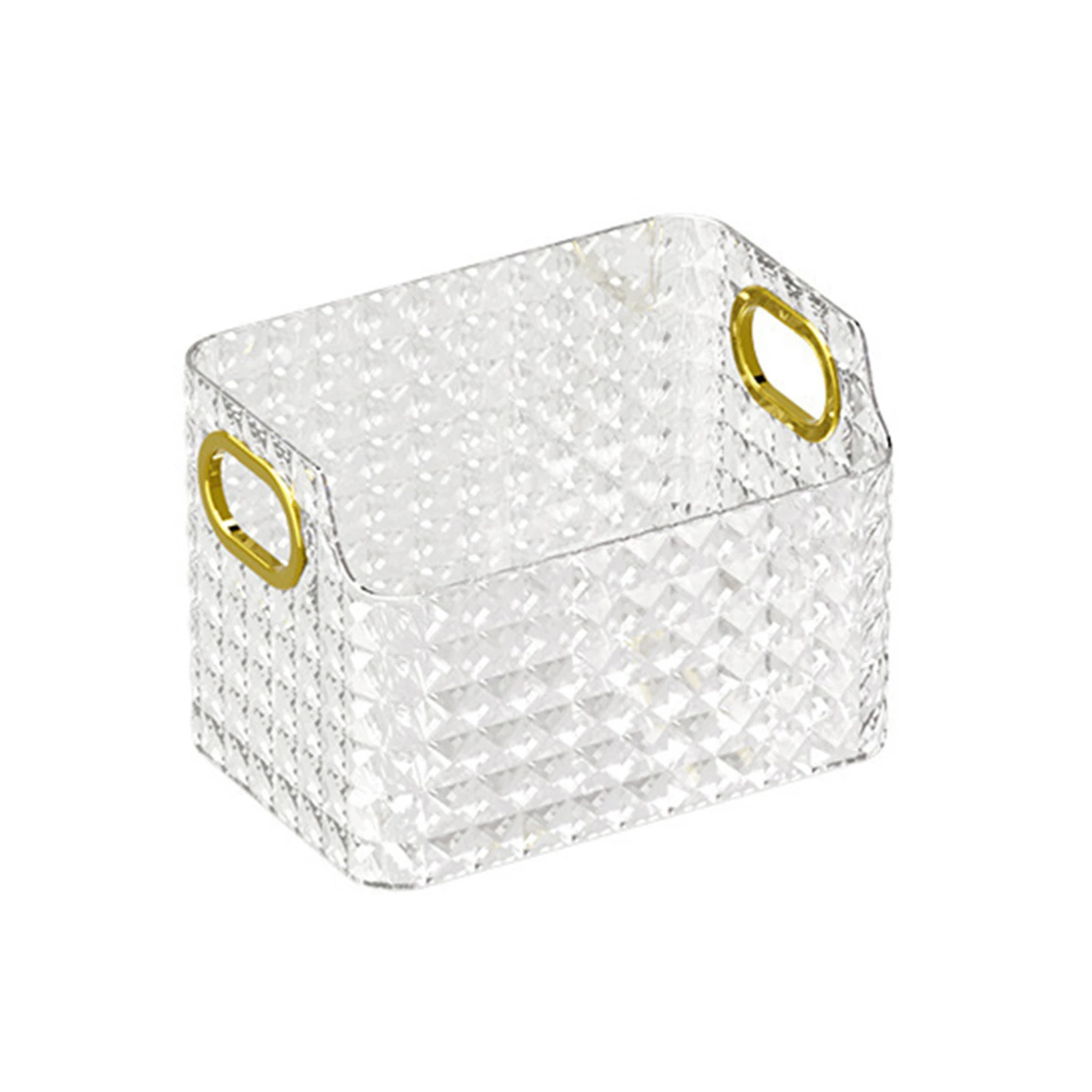 

Модернизированный пищевой контейнер, Прочный Контейнер для хранения пищи для кухни, морозильной камеры, путешествий