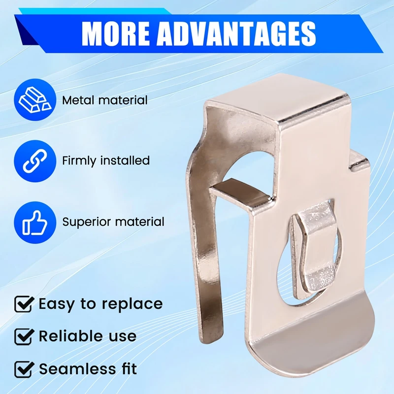 2 шт. V-EA211 1 4T турбо-зажим двигателя для Golf 7 5 8 T-ROC Passat B8 Jetta A3 Q3