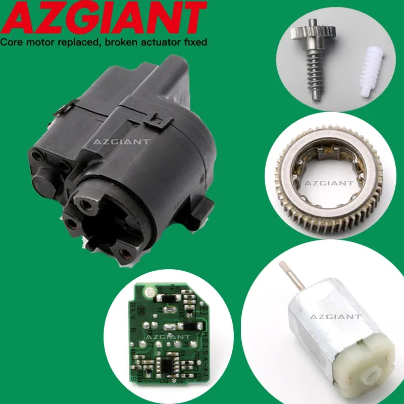 Автомобильное уличное автомобильное складное зеркало заднего вида модули