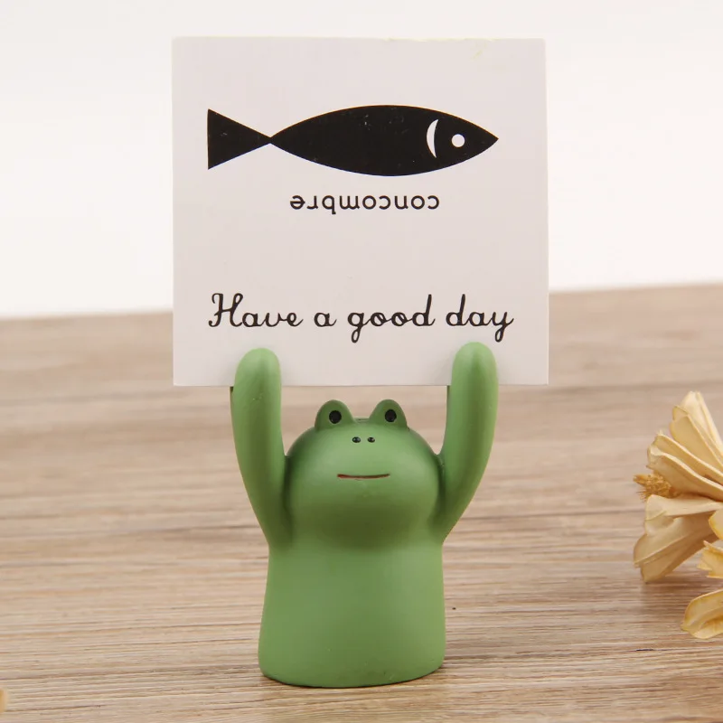 Держатель для заметок MOONBIFFY