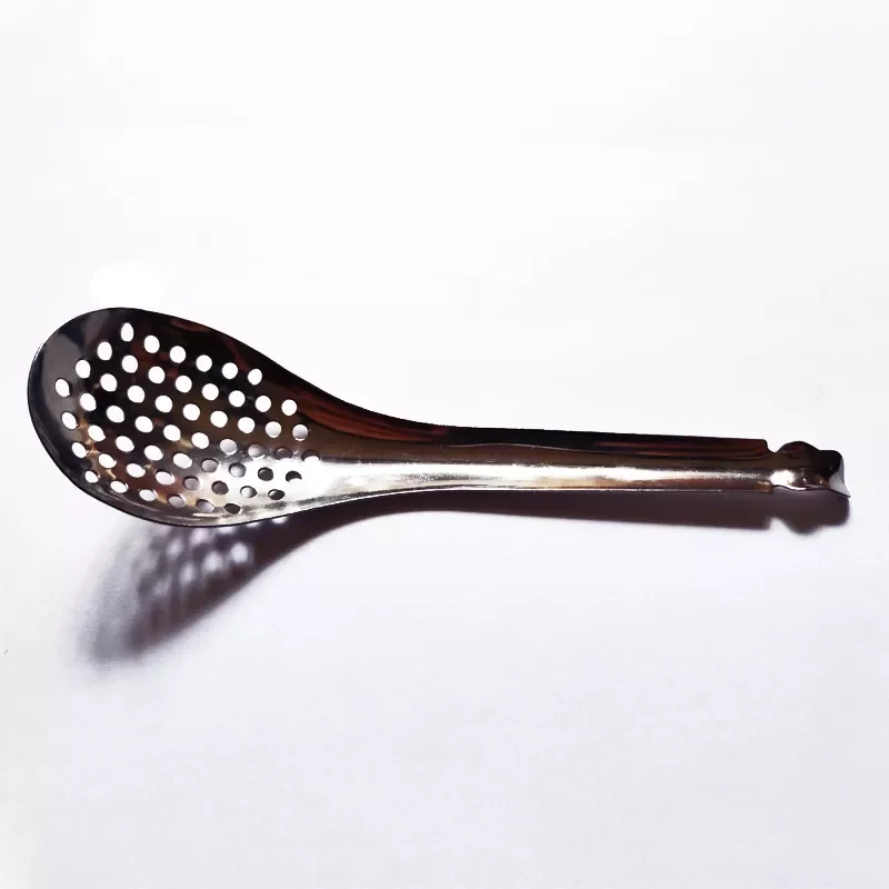 

Набор для изготовления молекулярных гастрономических инструментов, кухонный инструмент с 96 отверстиями