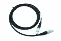 new laika 636805 gev114 data line gps host connection notebook cable