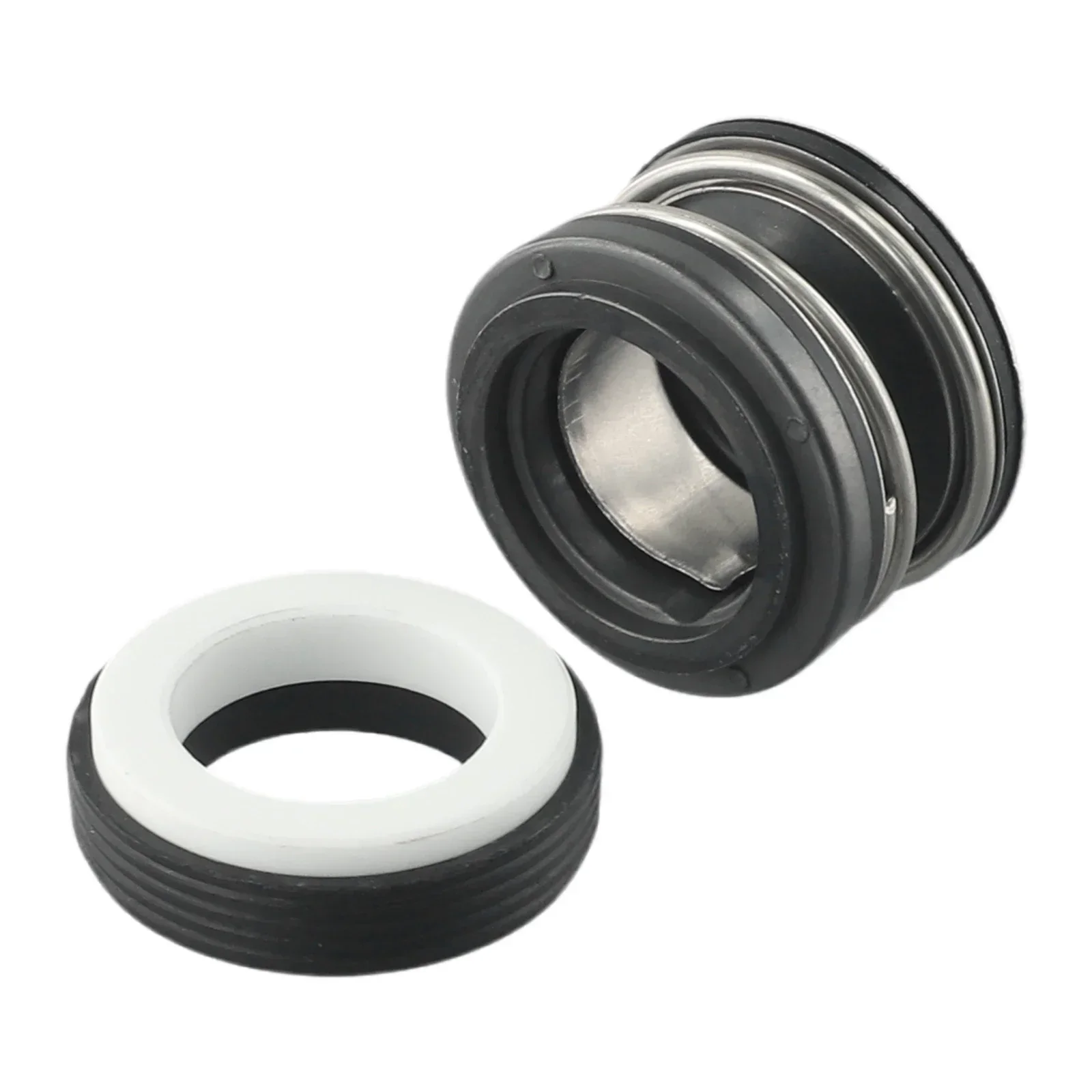 Высокий для замены уплотнителя Formance в сборе насосов Hayward совместимых с