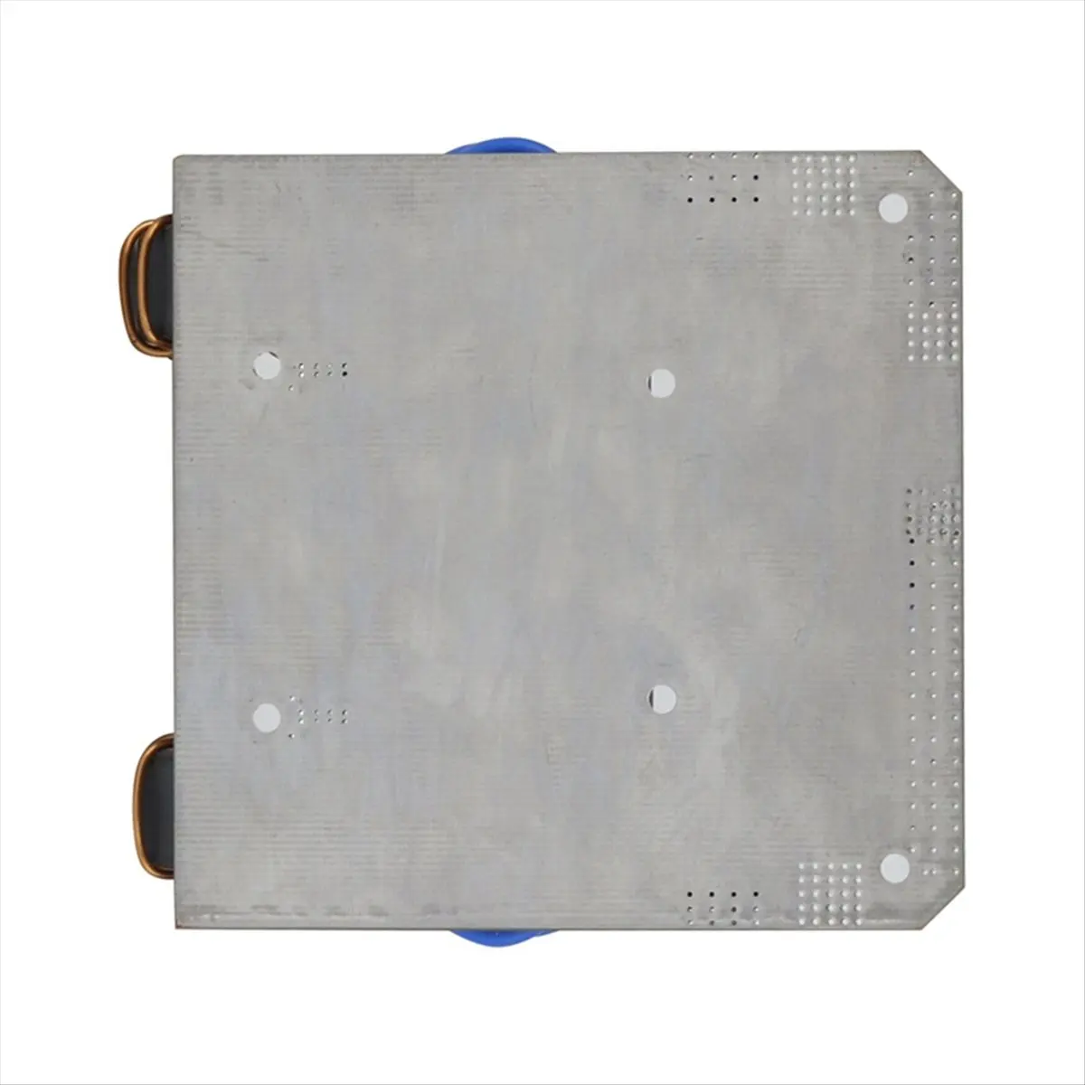 Фото (BOFF) 1200W 1.8 - 54 МГц Коротковолновая плата усилителя мощности SW, комплект ВЧ-усилителя MRFX1K80H BLF188 №4