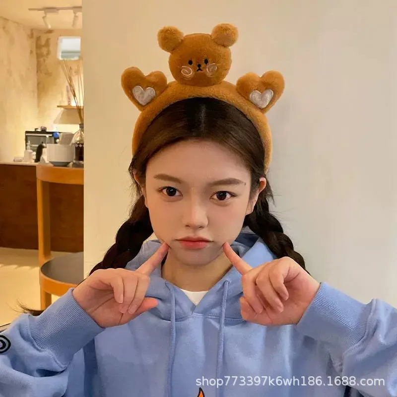 Рисунок 2 - Женская комбинированная Кружевная