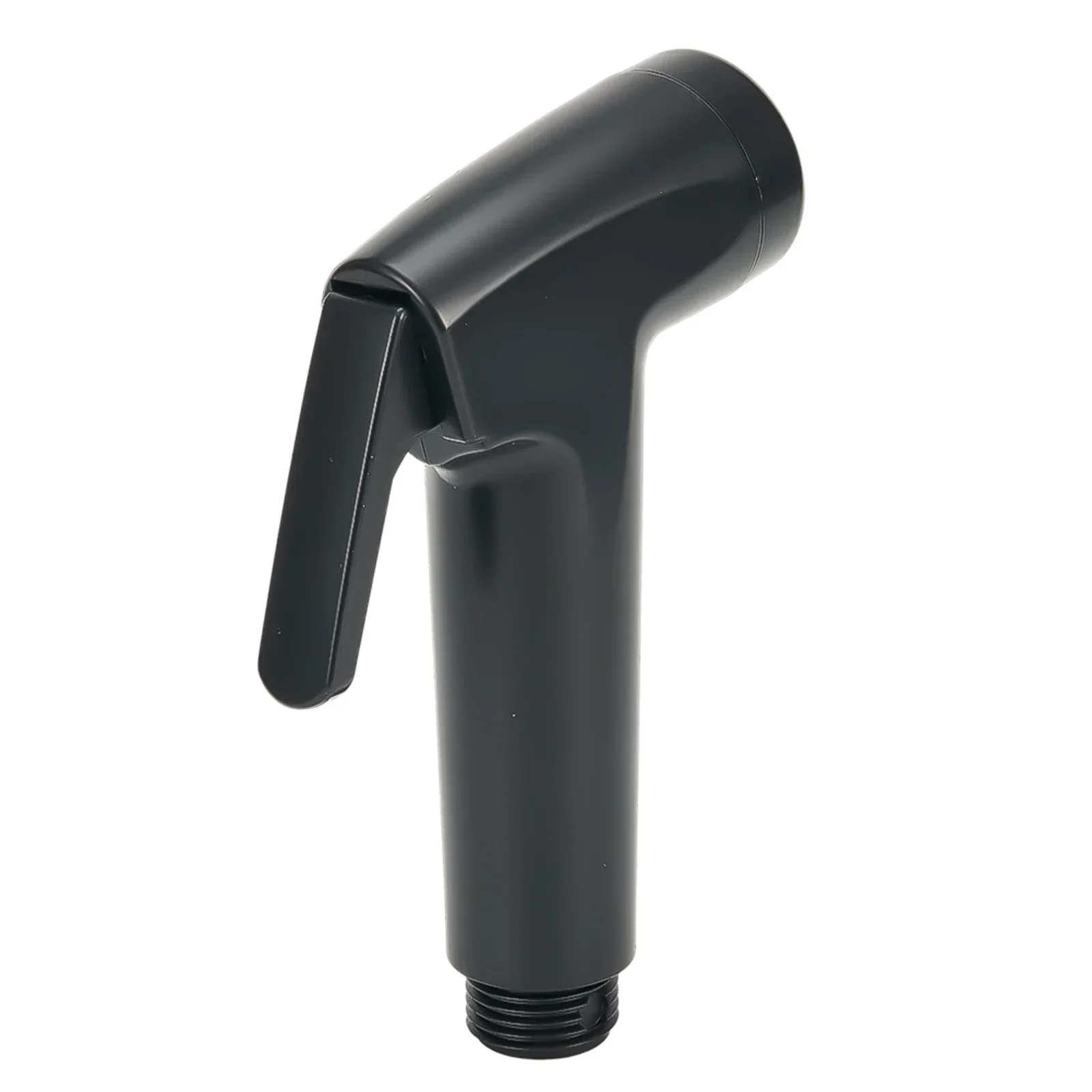 Набор аксессуаров для биде Shattaf