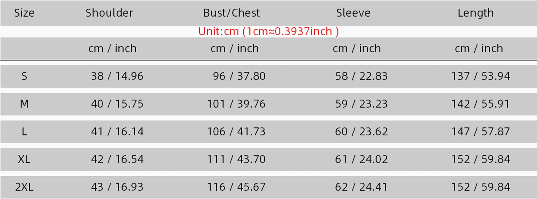 Autumn Winter Dubai Abaya Kaftan for Women Velvet Sequins Long Dress Muslim Modest Dresses Islamic Dubai Turkey Moroccan Caftan