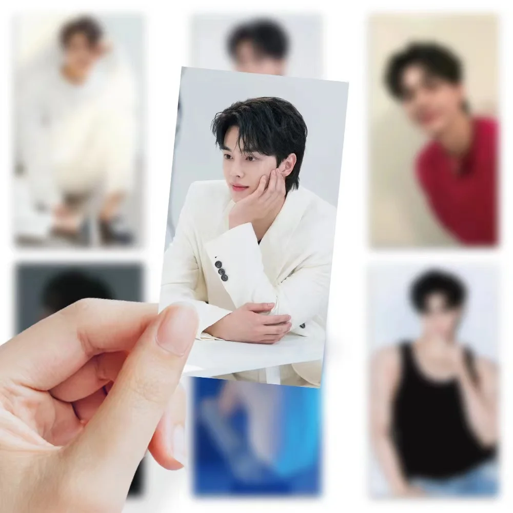 60 шт. декоративные наклейки на компьютеры