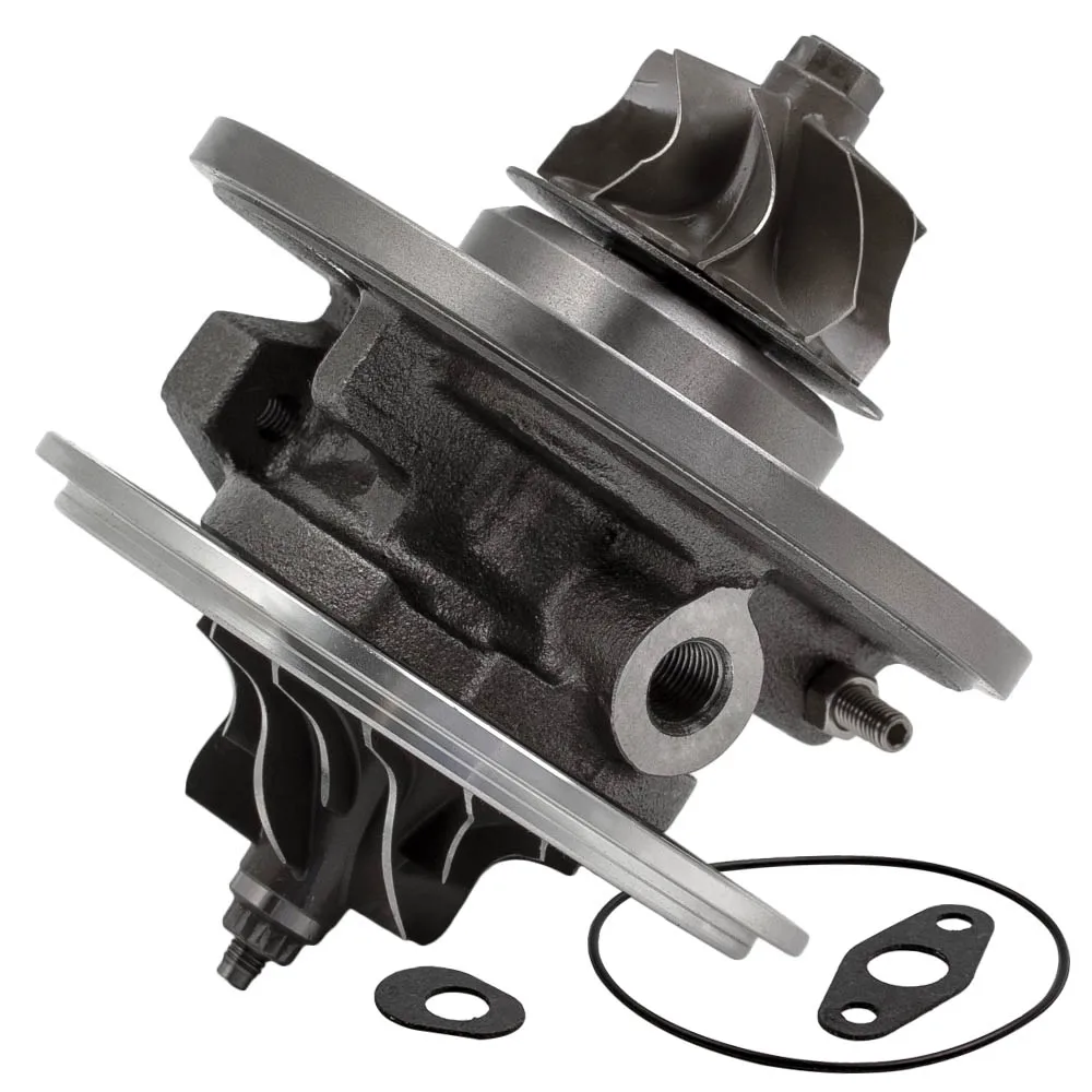 

Картридж турбо для Audi Seat Skoda VW 1.9TDI ASV 701854-0004E 454231-0008 454231-0006 454231-0002