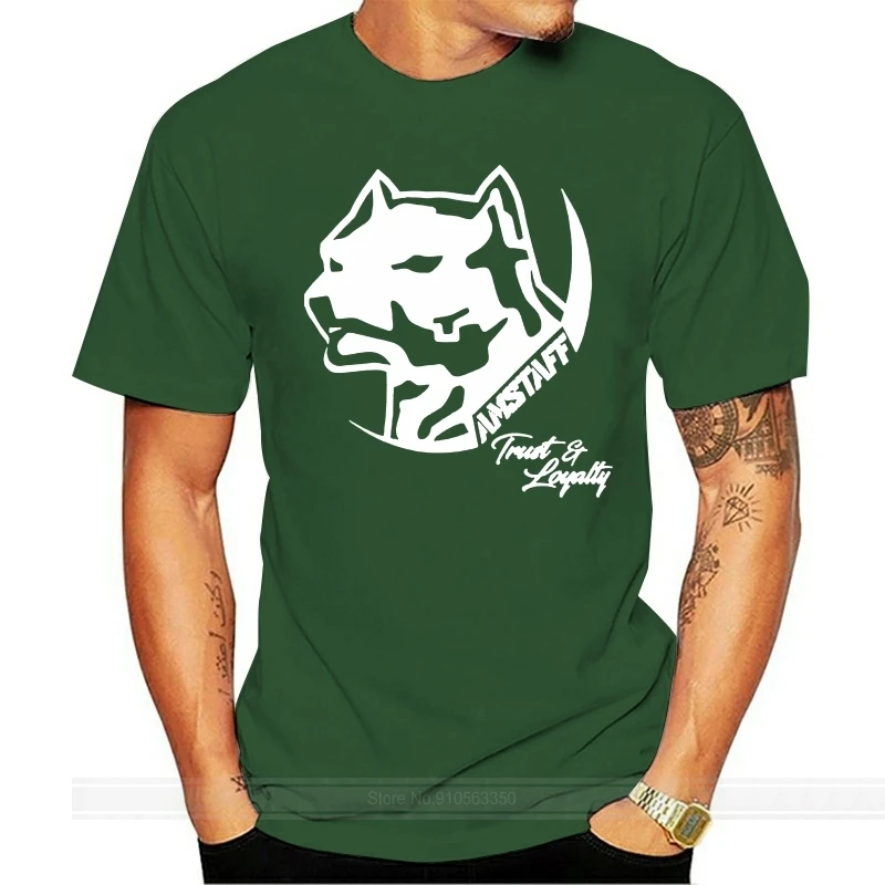 Футболка Amstaff Gerros Черная спортивная одежда S M L XL XXL 3XL |