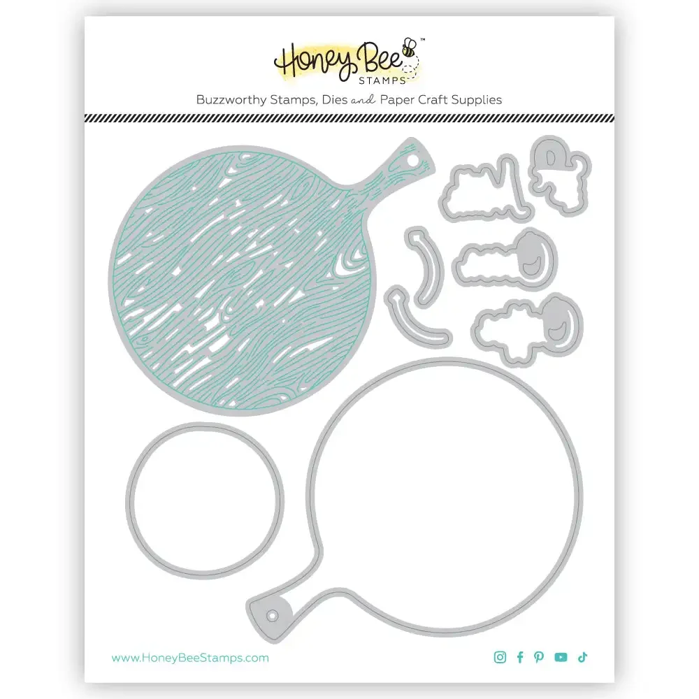 Рождественская серия mew 2024 металлические штампы и для DIY скрапбукинга