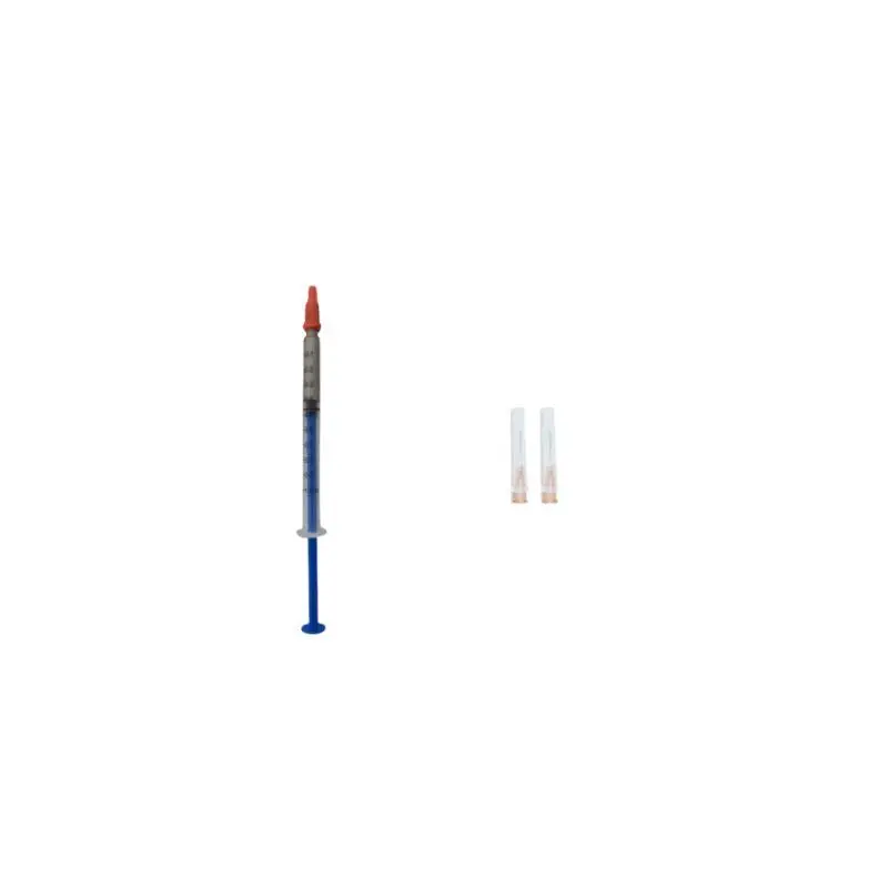 Сварочный серебряный клей для печатных плат 5/7/8г