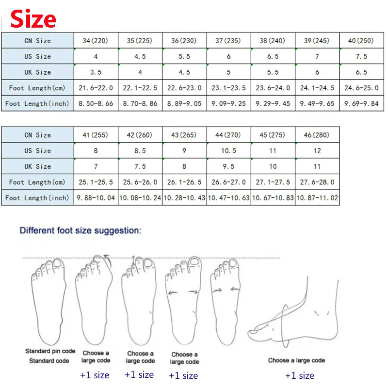 Fashion Slippers Men Flip Flops Beach Sandals Non-slip Casual Flat Shoes Slippers Indoor House Shoes For Men Outdoor Slides images - 6