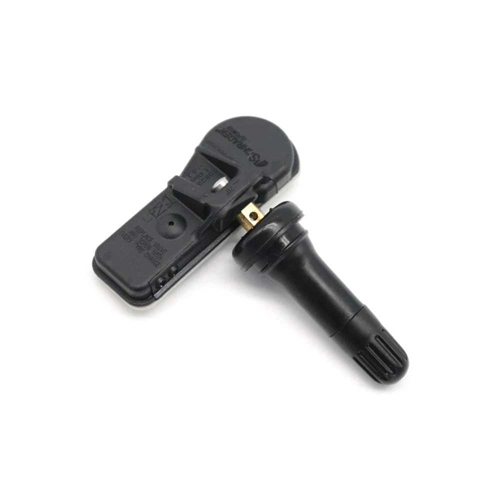 Автомобильный датчик давления в шинах TPMS 52933-C1100 автоматическая Регистрация для