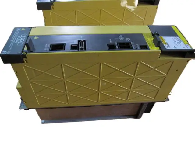 

Оригинальный новый телефон