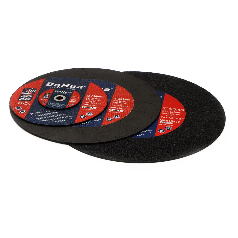 

Да, 5 шт., 100/115/125/150/180 мм, зернистость 30, абразивный алюминиевый оксид, плоское колесо