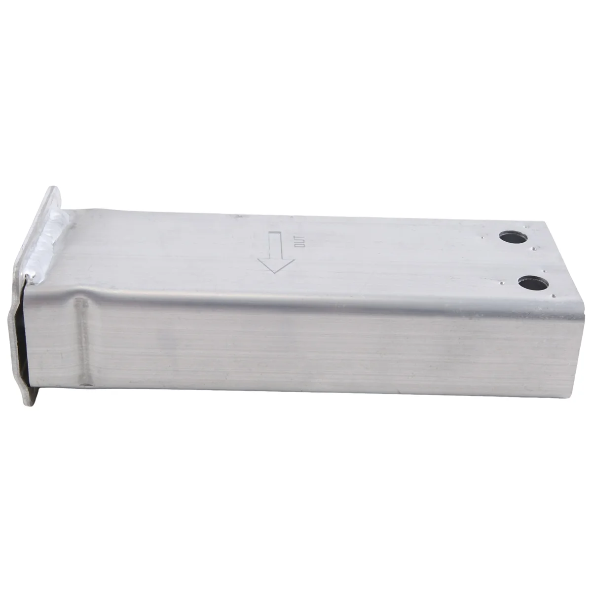 Для Tesla Model 3/Y передний усиленный кронштейн удлинительный для подрамника 1109193 -00-С