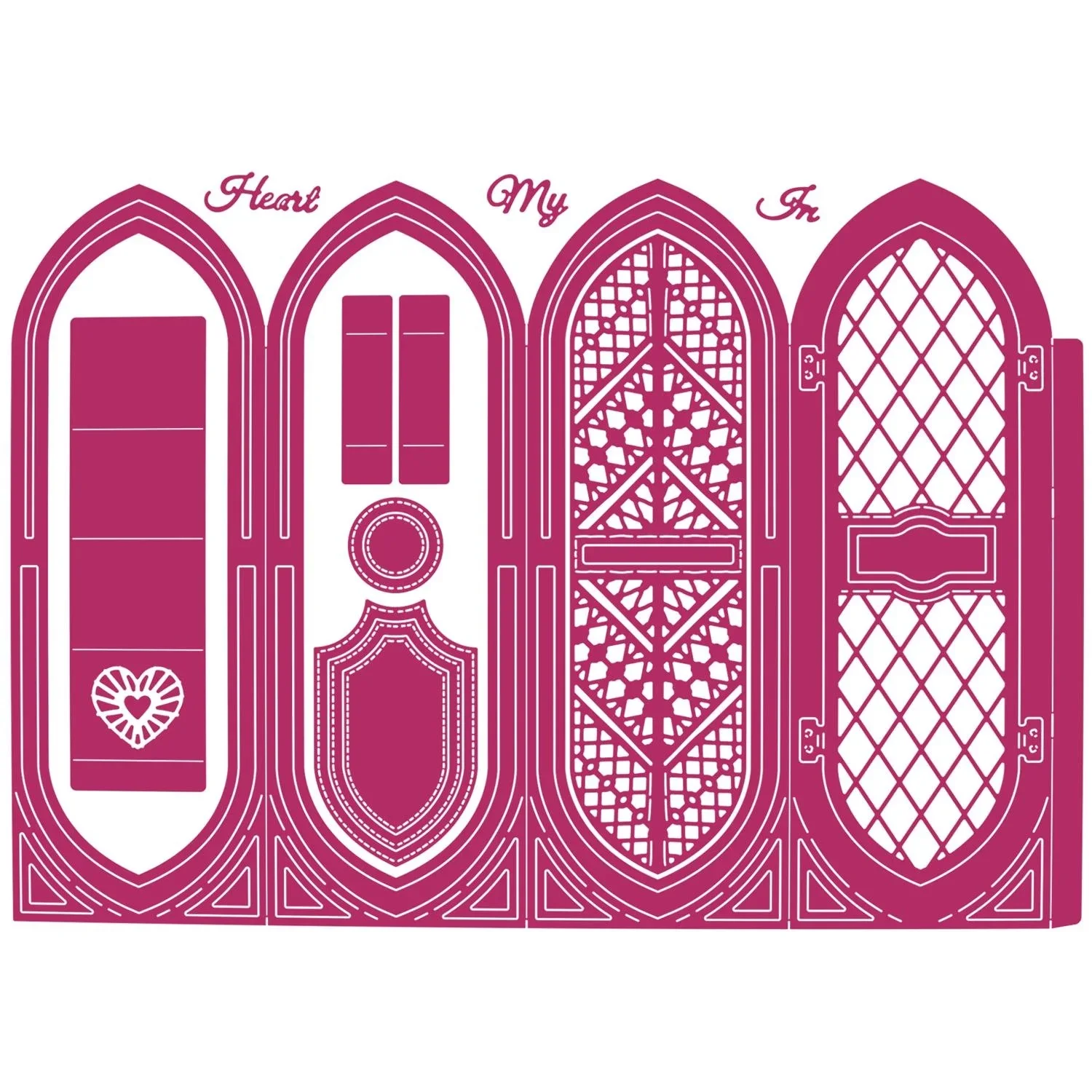 

Выдвижной высекальный набор для высечки карточки, высечка для скрапбукинга, рельефный шаблон, высекальные трафареты, новинка 2022