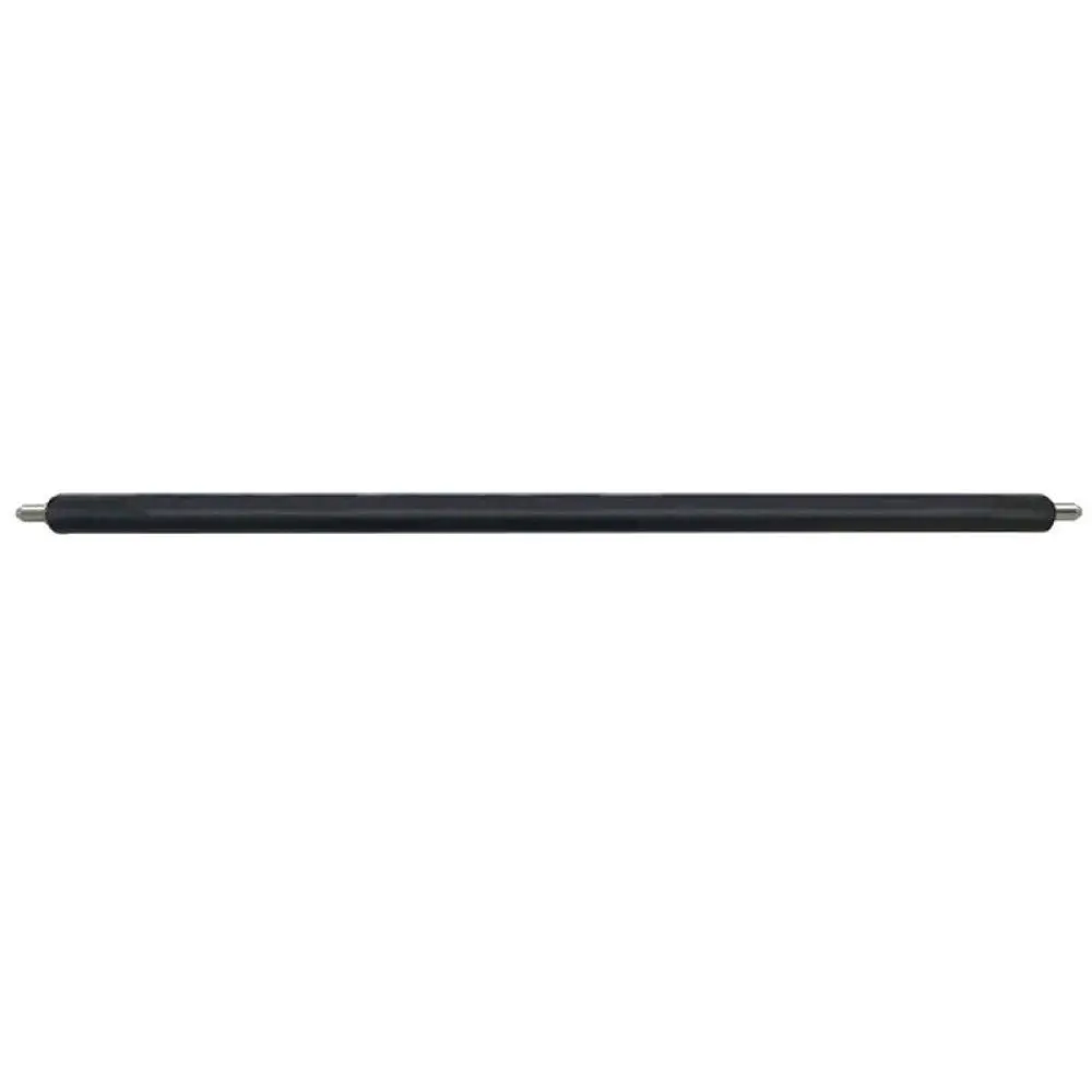 Основной зарядный ролик PCR для SAMSUNG K2200 K2200ND CF257A MLT-R707