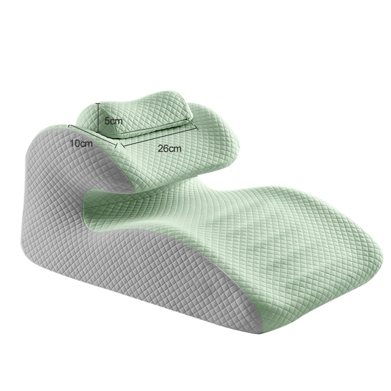 

HEHUAI HT Подушка для интимных отношений из memory foam