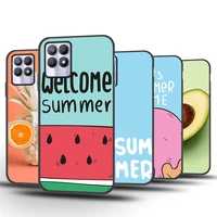 realme9i case for oppo realme gt neo 2 cases lovely cartoon phone cover for realme 8 pro 8i 9i 7 6 5 c11 c15 c21 c3 gt neo2 capa