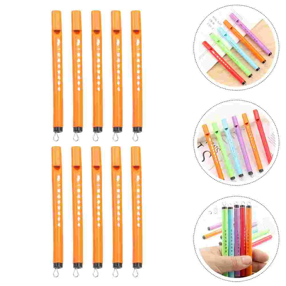 

35 Pcs Mini Bird Whistle Child Toys Kids Adult Sensory Sucking Plastic Music Musical instrument Instruments