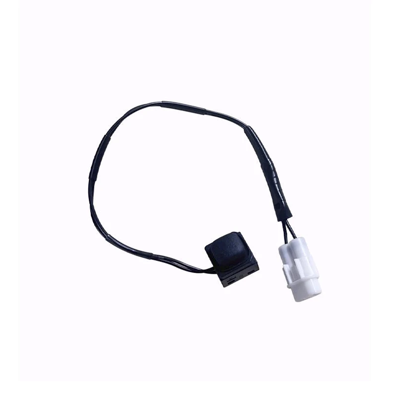 

Automatic Side Door Switch For Suzuki S-CROSS Vitara Alivio