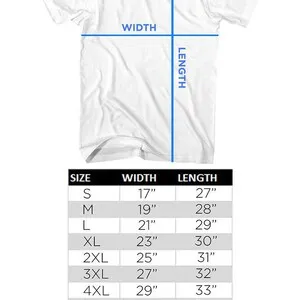 Ярко-черная футболка с ладонями Scarface Майами