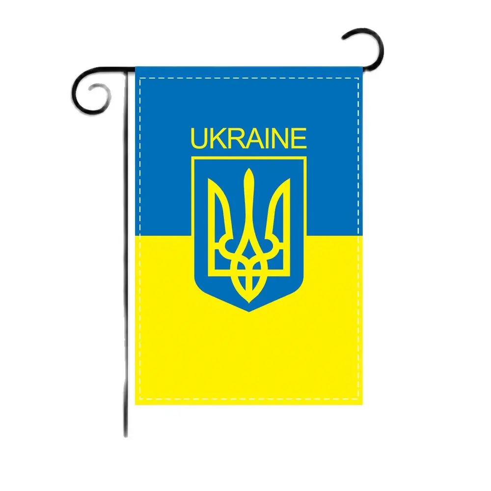 

Украшенный американский флаг для праздника, вечеринки, сада, декоративный флаг