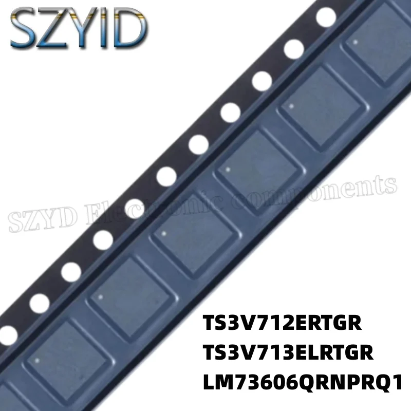 

Фотография, фотография, 1 шт