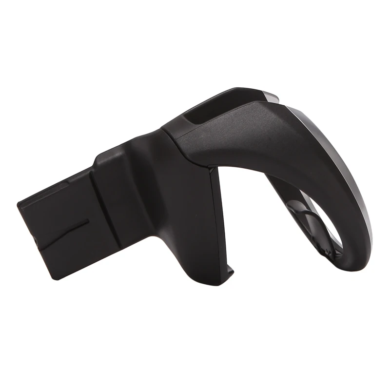 Передняя подставка для напитков держатель телефона органайзер 51160443082 BMW- 128I 135I