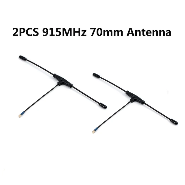 4g expresslrs. Elrs 915 мгц. Jhemcu elrs 900rx. Elrs 915 мгц. 4 ггц.