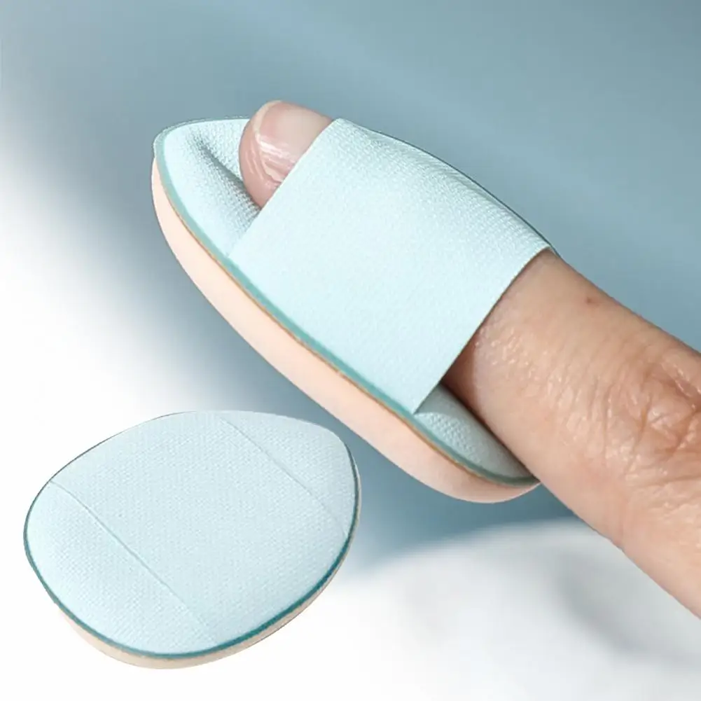 

Косметический спонж, точная моющаяся губка, основа под макияж, аксессуары и инструменты для макияжа