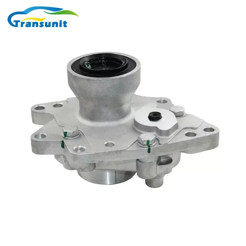 12471623 12471625 600-116 4WD 4x4 привод для отключения передней оси в сборе подходит Chevrolet