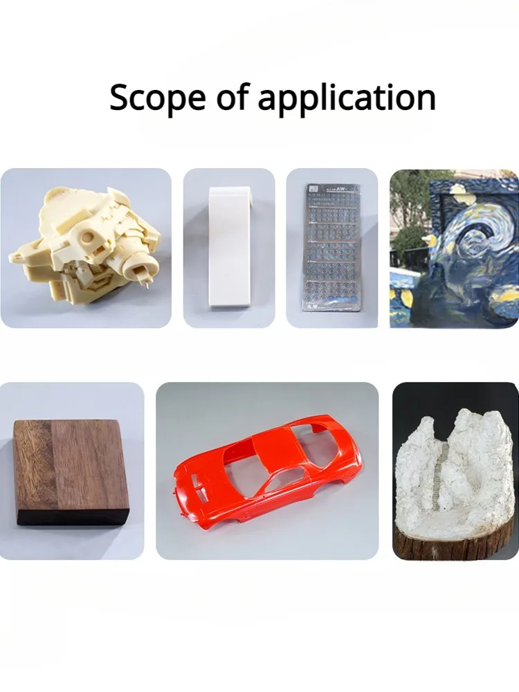 Цветная краска экологически безопасная на водной основе цвет кожи пигмент