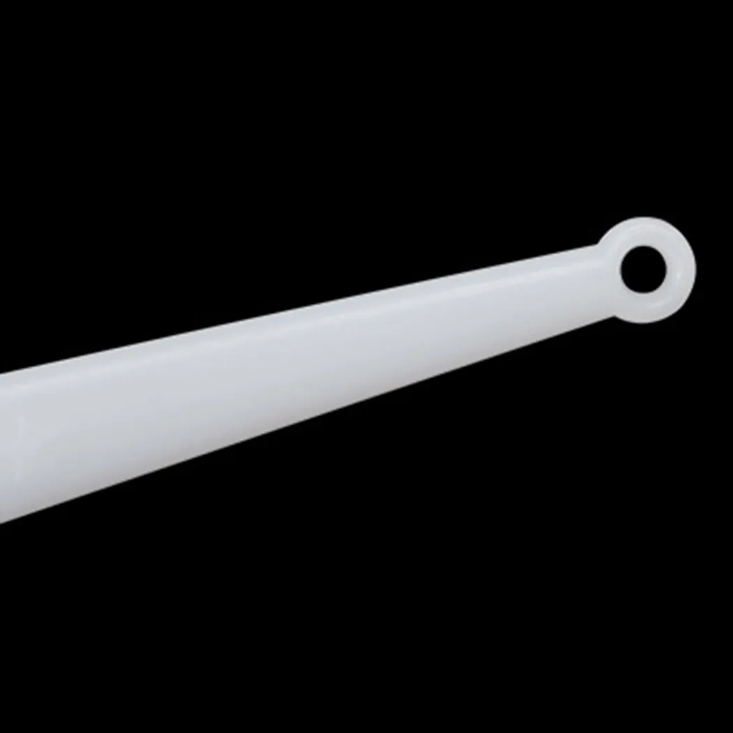 

1.38inch * 0.79inch Brass Wire Brush Wire 170*8.5*20mm 35*10mm Brass Brush Cleaning For Industrial Handle Plastic